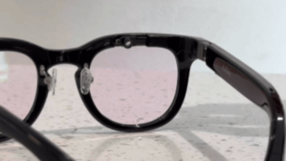 20250911-161159.gif