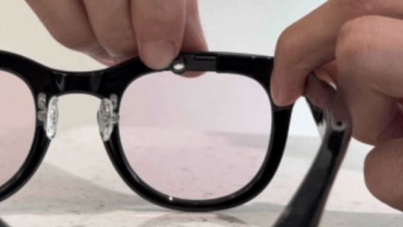 20250911-161207.gif