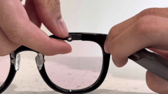 20250911-161149.gif