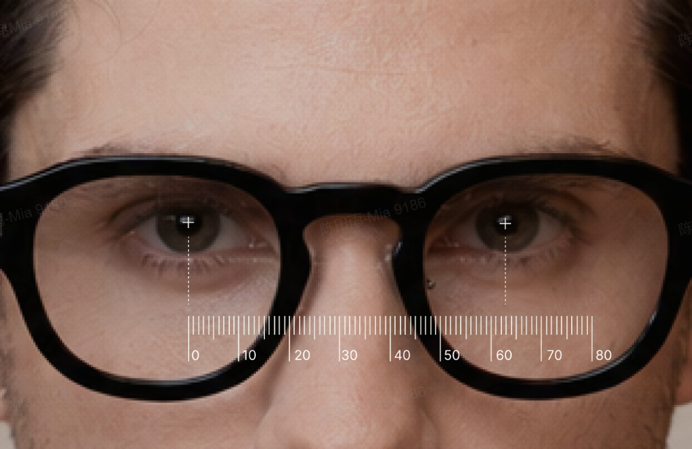 1280X1280.PNG