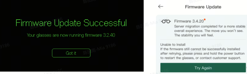 OTA3.png